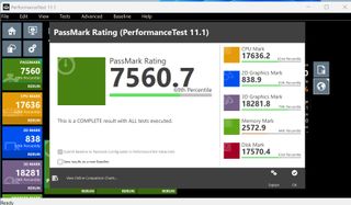 PC Gaming Ryzen 3600 RTX 2060