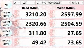 PC Gaming Ryzen 3600 RTX 2060