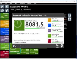 PC Gaming Ryzen 3600, RTX 2060 12GB, 16GB RAM