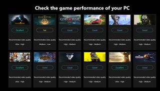 PC Gaming Ryzen 3600, RTX 2060 12GB, 16GB RAM