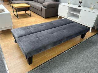 Sofá Cama Click Clack