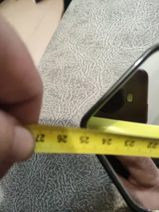 Retrovisores Moto Rosca Nuevos