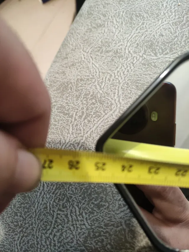 Retrovisores Moto Rosca Nuevos