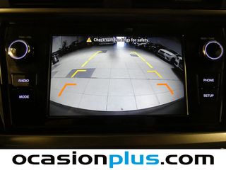 KGM Korando G15T Urban Plus GSR Auto 120 kW (163 CV)