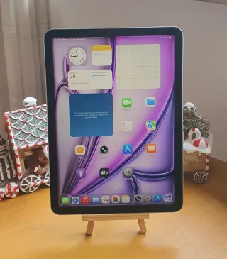 iPad Air 11 M2