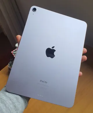 iPad Air 11 M2