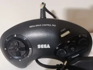 Lote Accesorios consolas clasicas