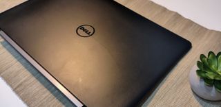 Dell Latitude e5470 pantalla ( HD, 14", 30 PIN )