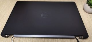 Dell Latitude e5470 pantalla ( HD, 14", 30 PIN )