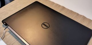 Dell Latitude e5470 pantalla ( HD, 14", 30 PIN )