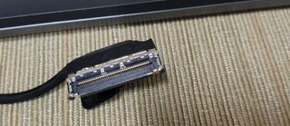 Dell Latitude e5470 pantalla ( HD, 14", 30 PIN )