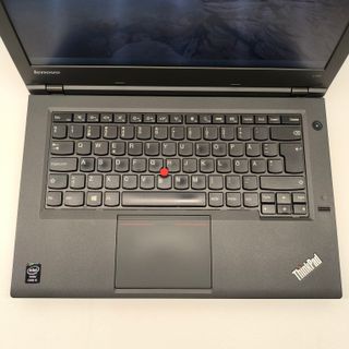 Lenovo ThinkPad L440 i5 4300U 8GB 128GB