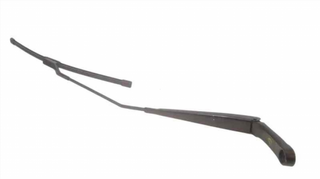 BRAZO LIMPIA DELANTERO DERECHO SKODA OCTAVI