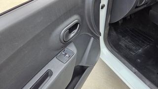 ECO GLP 112.000kms Dacia Dokker 2019