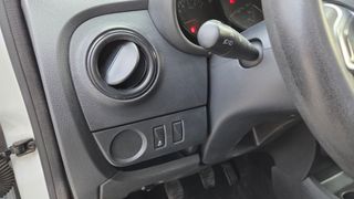 ECO GLP 112.000kms Dacia Dokker 2019