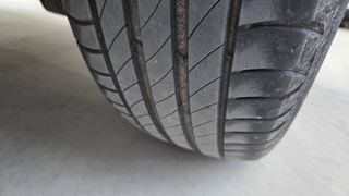 ECO GLP 112.000kms Dacia Dokker 2019