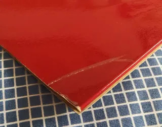 King Crimson - Discipline - LP Vinilo