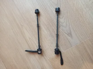 Rodillo Tacx Flow Smart Bicicleta