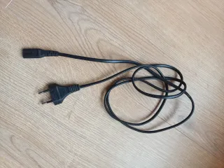 Rodillo Tacx Flow Smart Bicicleta