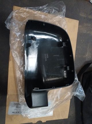 Carcasa retrovisor vw t5