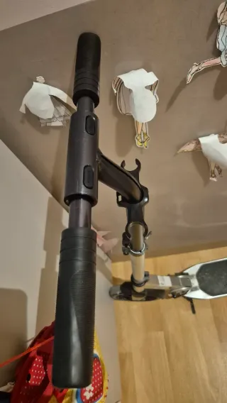 Patinete Oxelo 5 Town