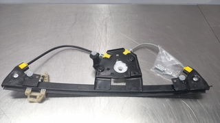 ELEVALUNAS TRASERO DERECHO BMW SERIE 3 BERLINA (E