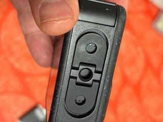 GoPro Hero 12 Black + 2 Baterías + garantía