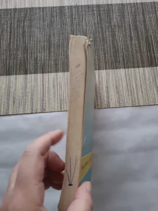 Matemática Moderna 2.