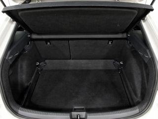 Volkswagen Taigo R-line 2024