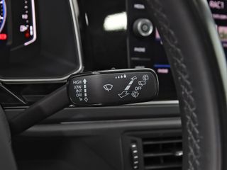 Volkswagen Taigo R-line 2024