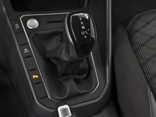 Volkswagen Taigo R-line 2024