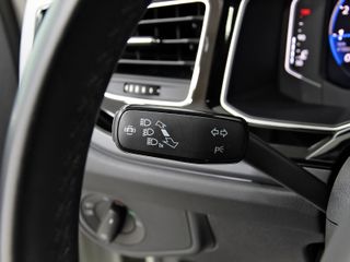 Volkswagen Taigo R-line 2024