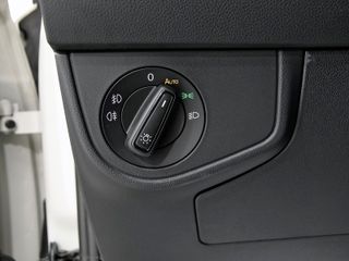 Volkswagen Taigo R-line 2024