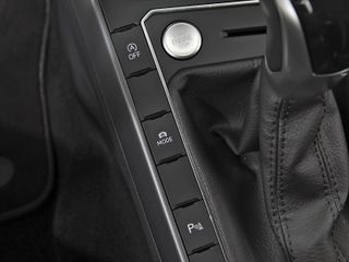 Volkswagen Taigo R-line 2024