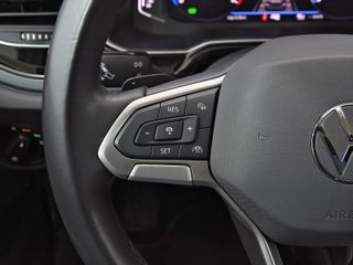 Volkswagen Taigo R-line 2024