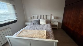 Venta Muebles Habitación Doble Completa