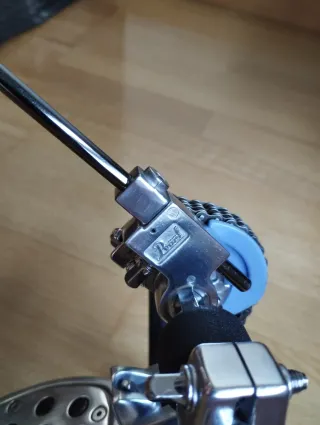 Pedal Pearl P2002C Eliminator