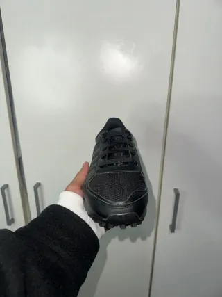 Adidas Trainer Nere