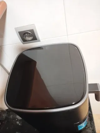 Cecofry Fantastik 5500 Cecotec