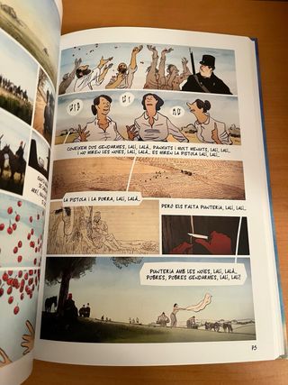 Josep (Catalan Edition)