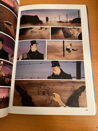 Josep (Catalan Edition)