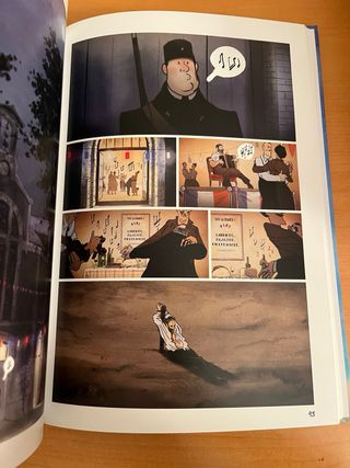 Josep (Catalan Edition)