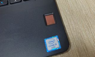 Dell Latitude e5470 ( teclado + PALMREST )