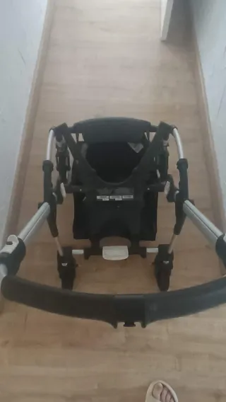 Chasis Bugaboo Bee 5