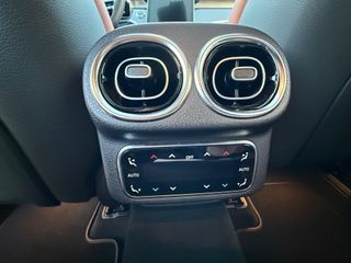 Mercedes-Benz GLC Coupé 300 hibrido 2024