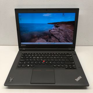 Lenovo ThinkPad L440 i5 4200U 8Gb 128Gb