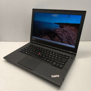 Lenovo ThinkPad L440 i5 4200U 8Gb 128Gb