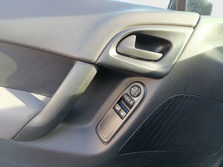 Citroen C3 VTI 99000KM!