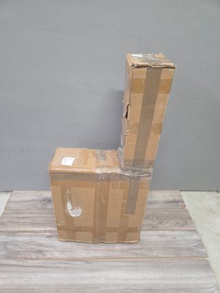 Barra de Sonido Philips 2.1 Negra