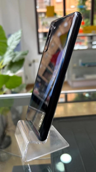 Oppo Find X2 Lite Azul Marino 128GB